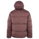 4F Ανδρικό μπουφάν Down Jacket
